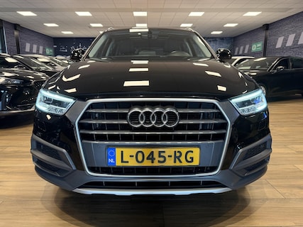 Audi-Q3