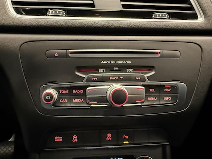 Audi-Q3
