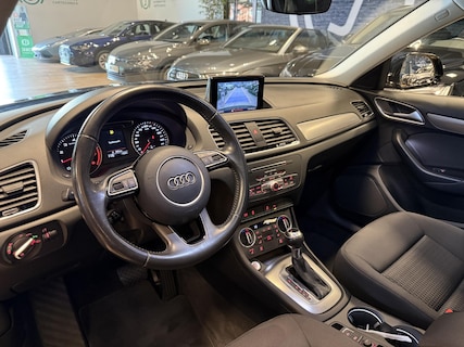 Audi-Q3