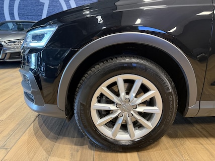 Audi-Q3