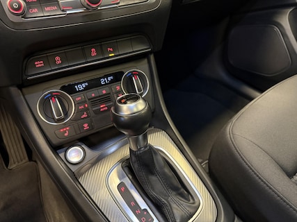 Audi-Q3