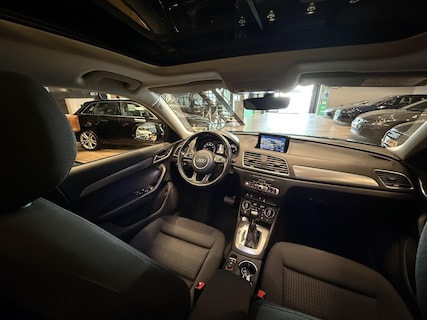 Audi-Q3