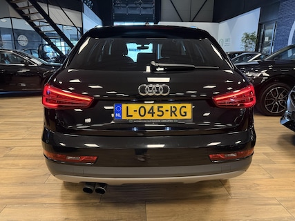 Audi-Q3