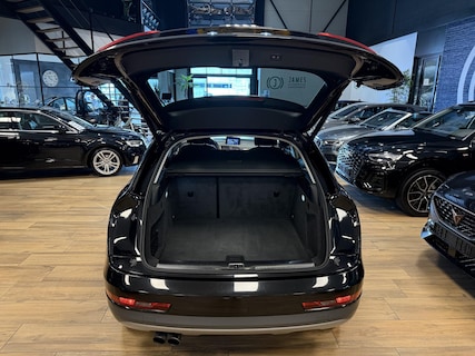Audi-Q3