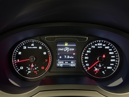 Audi-Q3