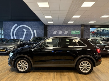 Audi-Q3