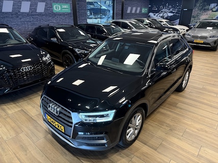 Audi-Q3