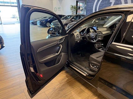 Audi-Q3