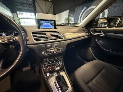 Audi-Q3