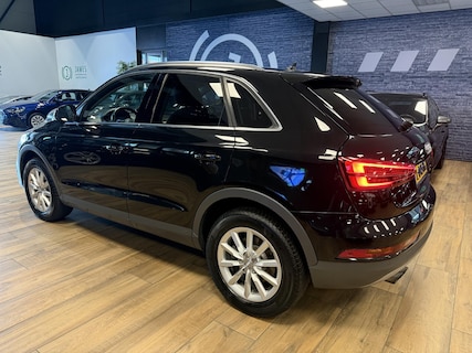 Audi-Q3