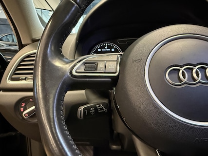Audi-Q3