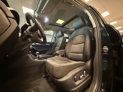 Audi-Q3