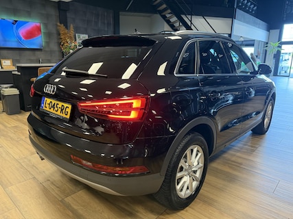 Audi-Q3