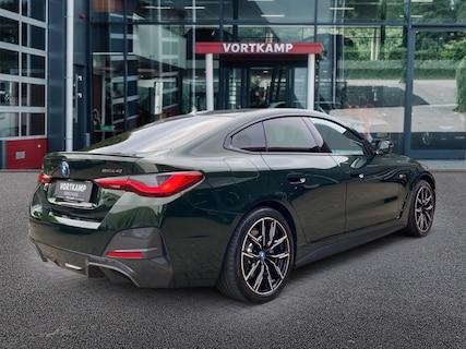 BMW-i4