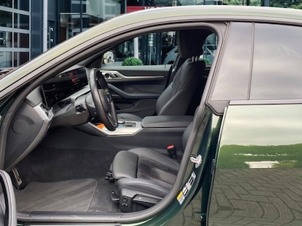 BMW-i4