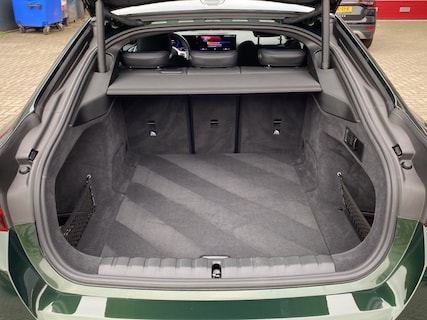 BMW-i4