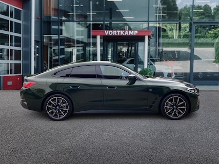 BMW-i4