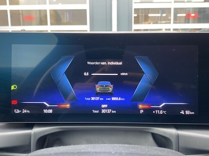 BMW-i4