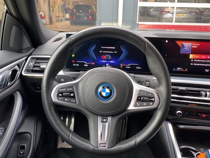 BMW-i4