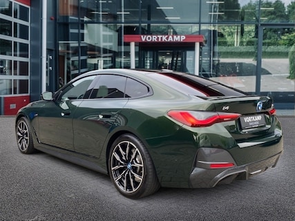 BMW-i4