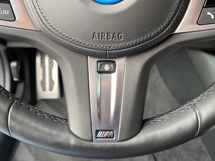 BMW-i4