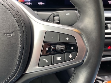 BMW-i4