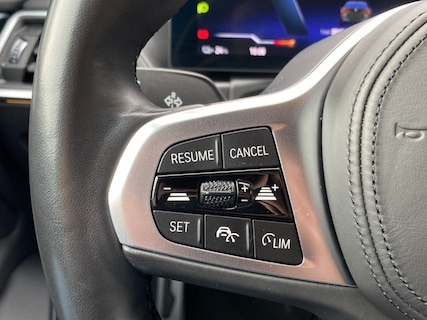 BMW-i4