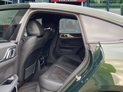 BMW-i4