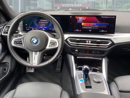 BMW-i4