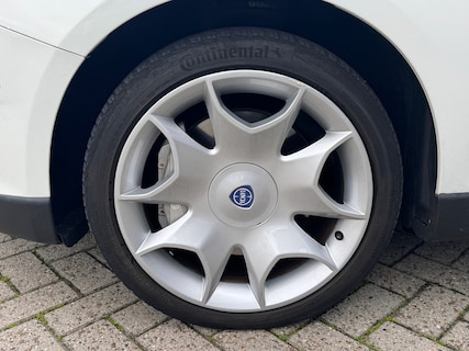 Lancia-Delta