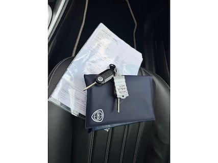Lancia-Delta