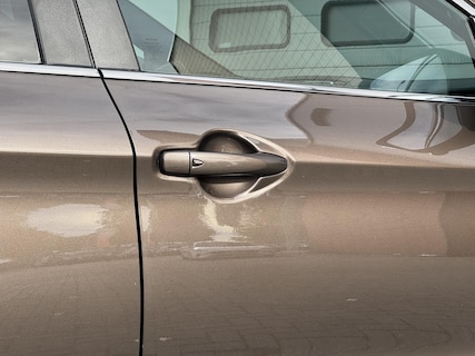 Nissan-Qashqai