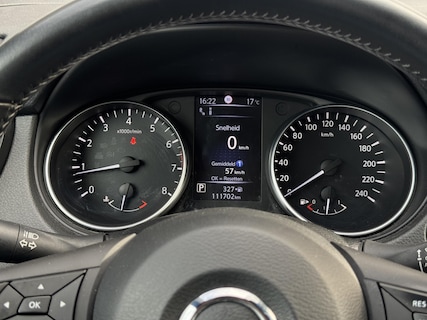 Nissan-Qashqai