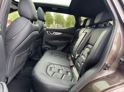 Nissan-Qashqai