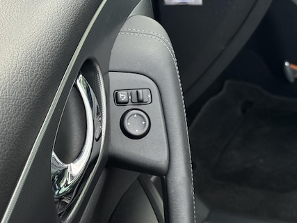 Nissan-Qashqai