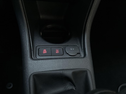 Volkswagen-Up!