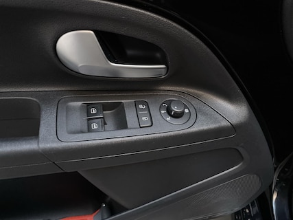 Volkswagen-Up!