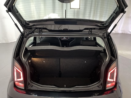 Volkswagen-Up!
