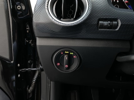 Volkswagen-Up!