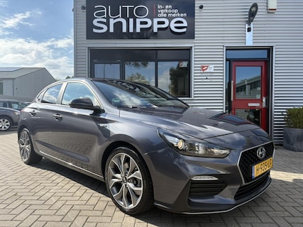Hyundai-i30