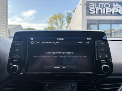 Hyundai-i30