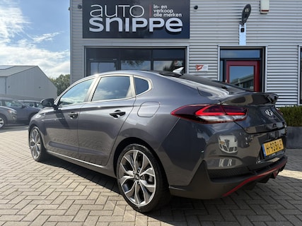 Hyundai-i30