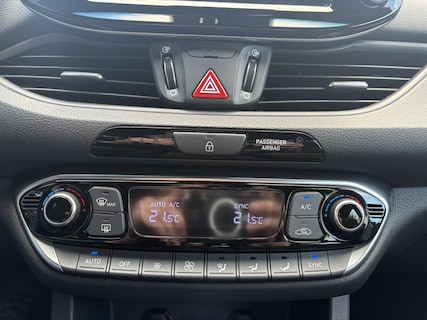 Hyundai-i30
