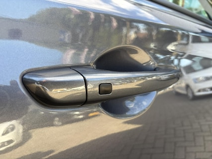 Hyundai-i30