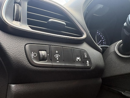 Hyundai-i30