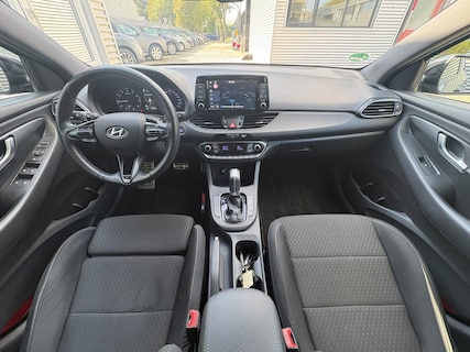 Hyundai-i30