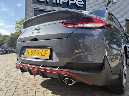Hyundai-i30