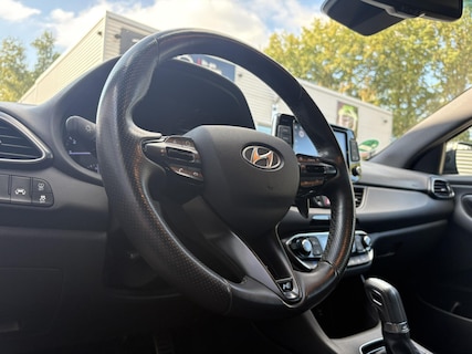 Hyundai-i30