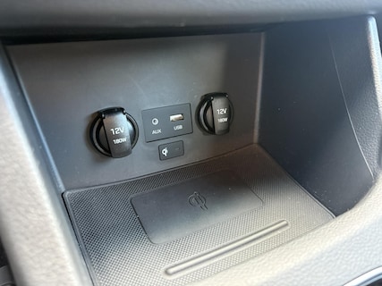 Hyundai-i30