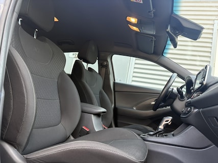 Hyundai-i30